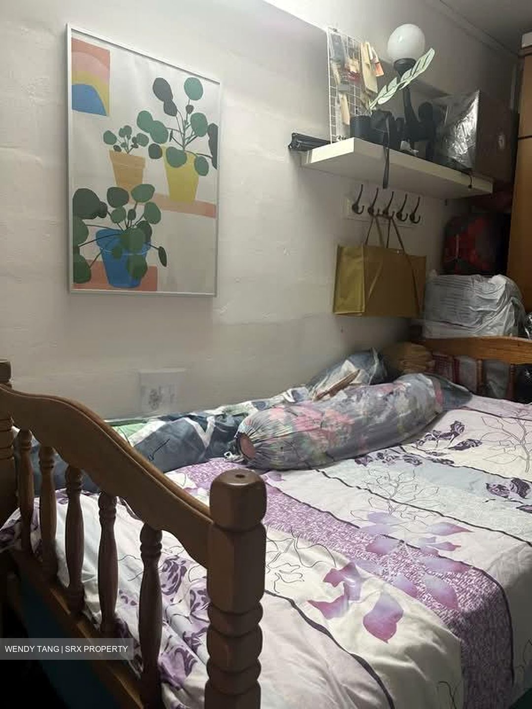 Blk 3 Joo Seng Green (Toa Payoh), HDB 3 Rooms #537035871